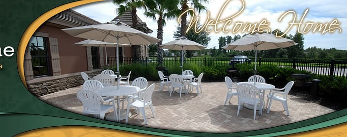 Furnished Finder property 1005756_1 photo 14