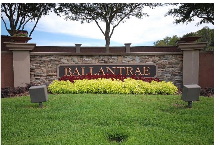 Furnished Finder property 1005756_1 photo 2