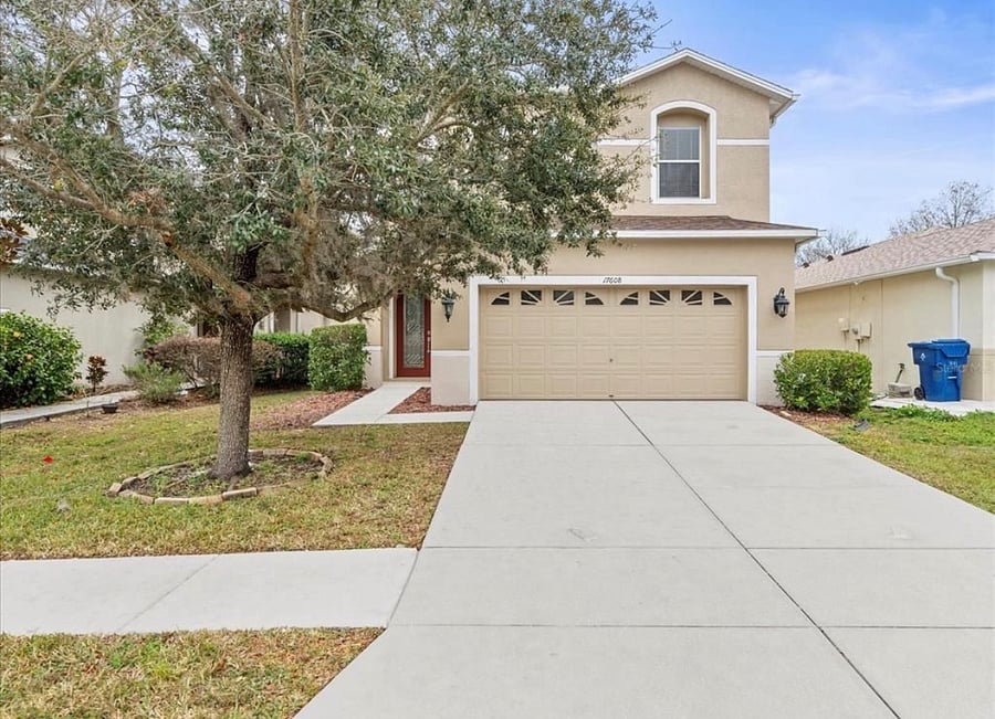 Furnished Finder property 1005756_1 photo 1