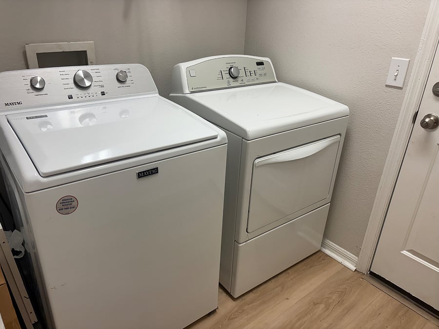 Furnished Finder property 1005756_1 photo 26