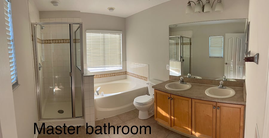 Furnished Finder property 1005756_1 photo 19