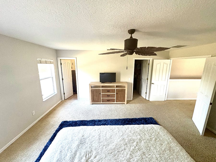 Furnished Finder property 1005756_1 photo 18