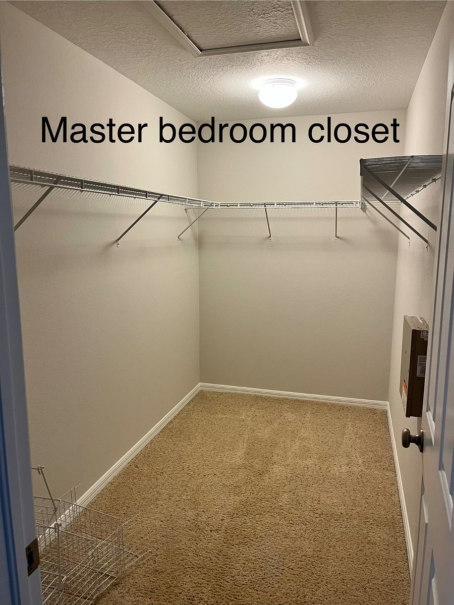 Furnished Finder property 1005756_1 photo 20