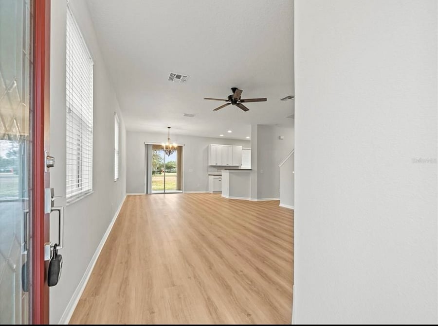 Furnished Finder property 1005756_1 photo 4