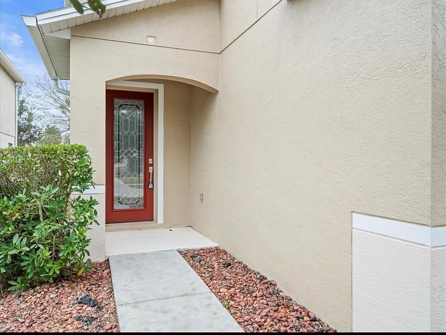 Furnished Finder property 1005756_1 photo 3