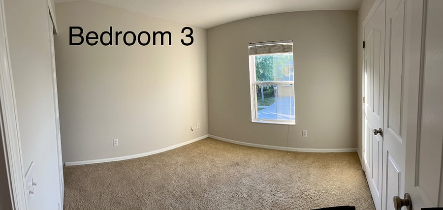 Furnished Finder property 1005756_1 photo 22