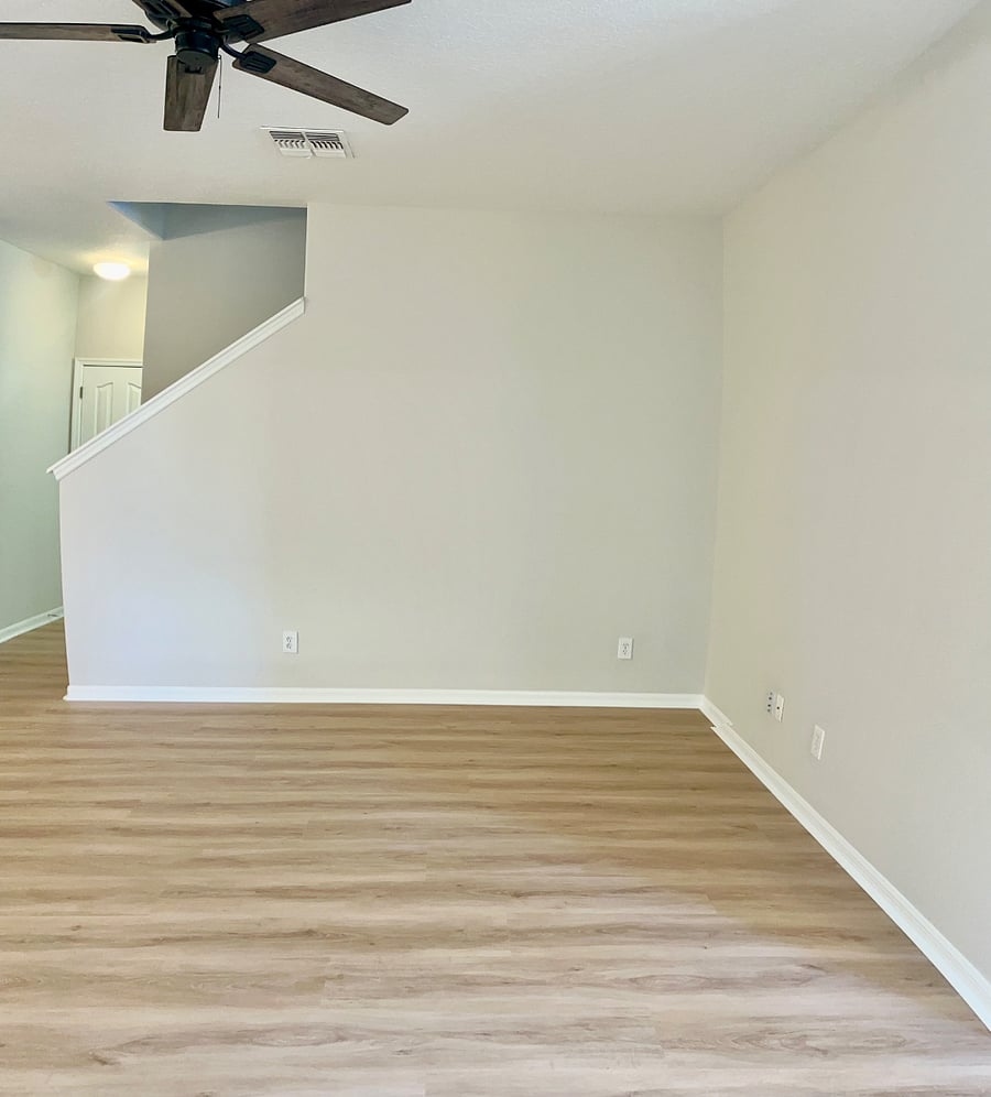 Furnished Finder property 1005756_1 photo 5