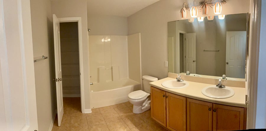 Furnished Finder property 1005756_1 photo 24
