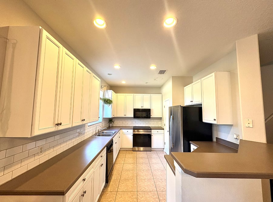 Furnished Finder property 1005756_1 photo 6