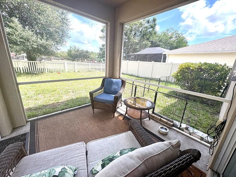 Furnished Finder property 1005756_1 photo 10