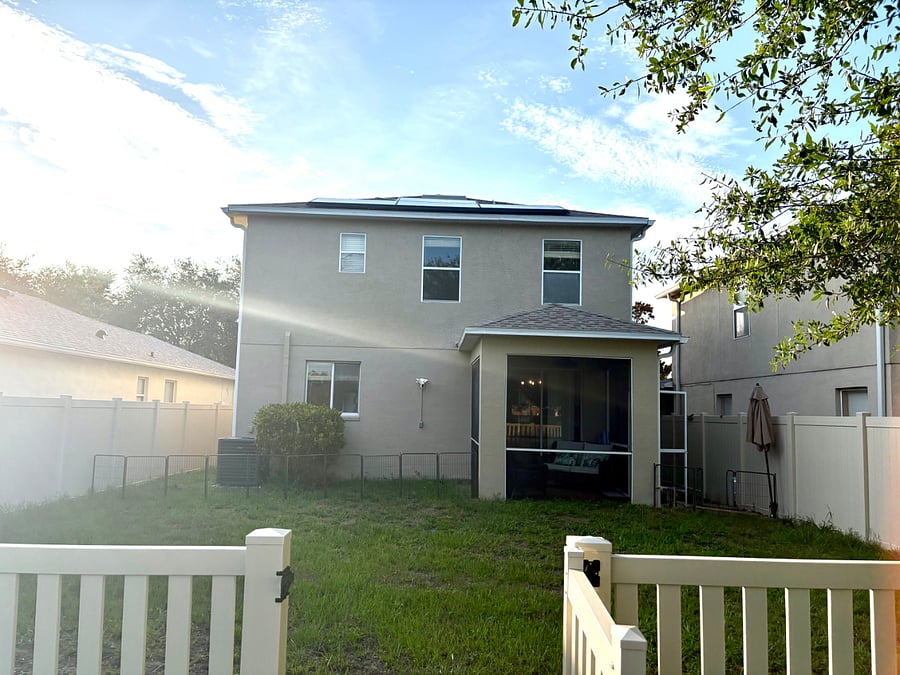Furnished Finder property 1005756_1 photo 11