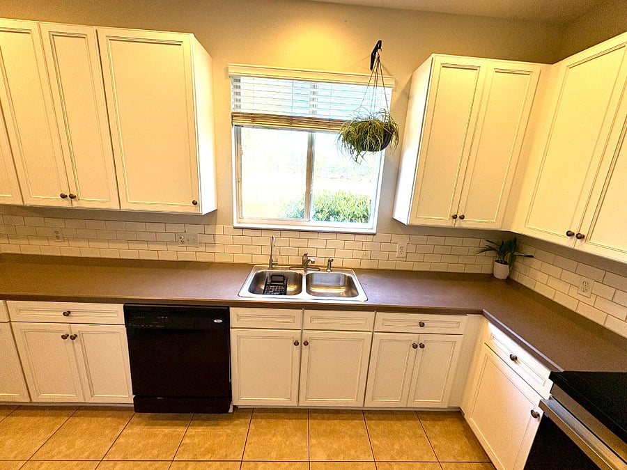 Furnished Finder property 1005756_1 photo 8