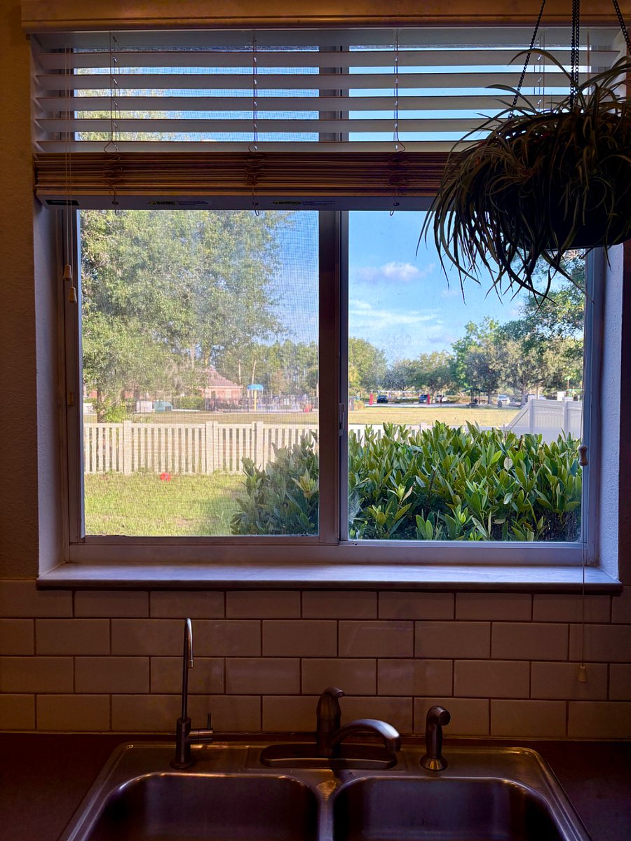 Furnished Finder property 1005756_1 photo 9