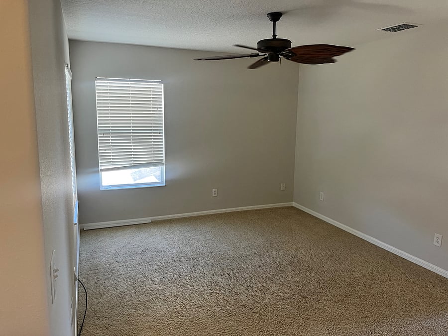 Furnished Finder property 1005756_1 photo 23