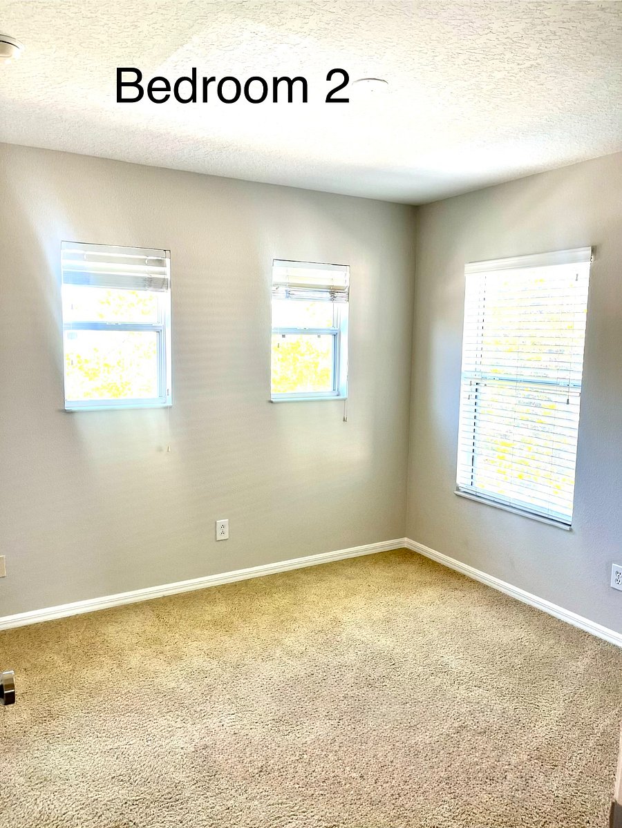 Furnished Finder property 1005756_1 photo 21
