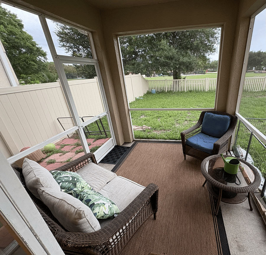 Furnished Finder property 1005756_1 photo 12
