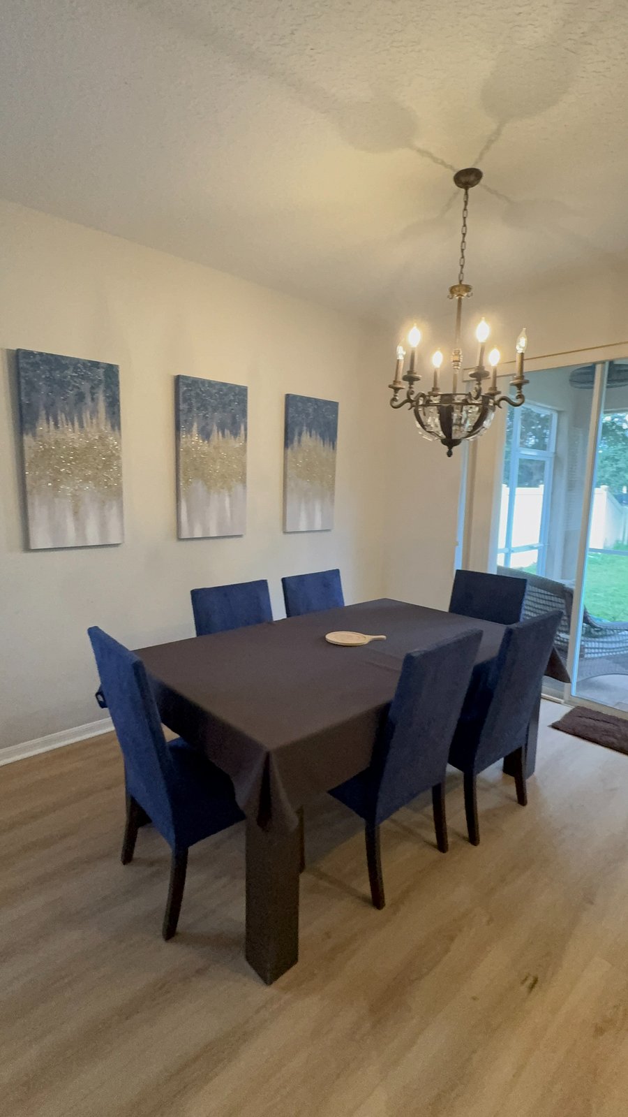 Furnished Finder property 1005756_1 photo 6