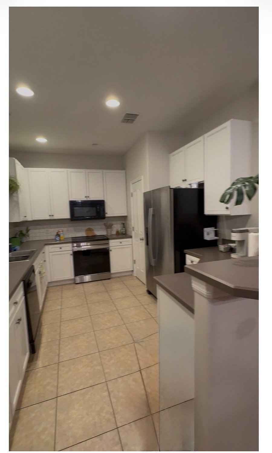 Furnished Finder property 1005756_1 photo 7