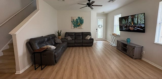 Furnished Finder property 1005756_1 photo 5