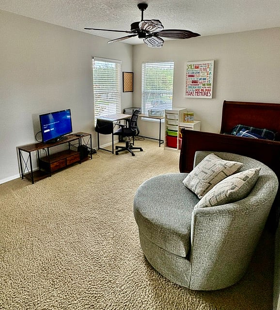 Furnished Finder property 1005756_1 photo 21
