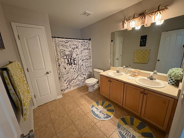 Furnished Finder property 1005756_1 photo 24