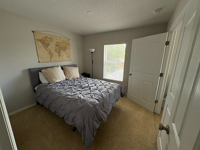 Furnished Finder property 1005756_1 photo 25