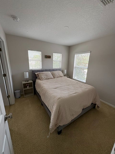 Furnished Finder property 1005756_1 photo 26