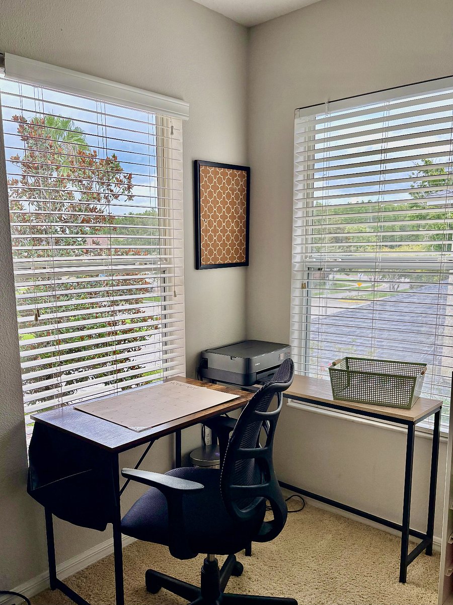 Furnished Finder property 1005756_1 photo 22