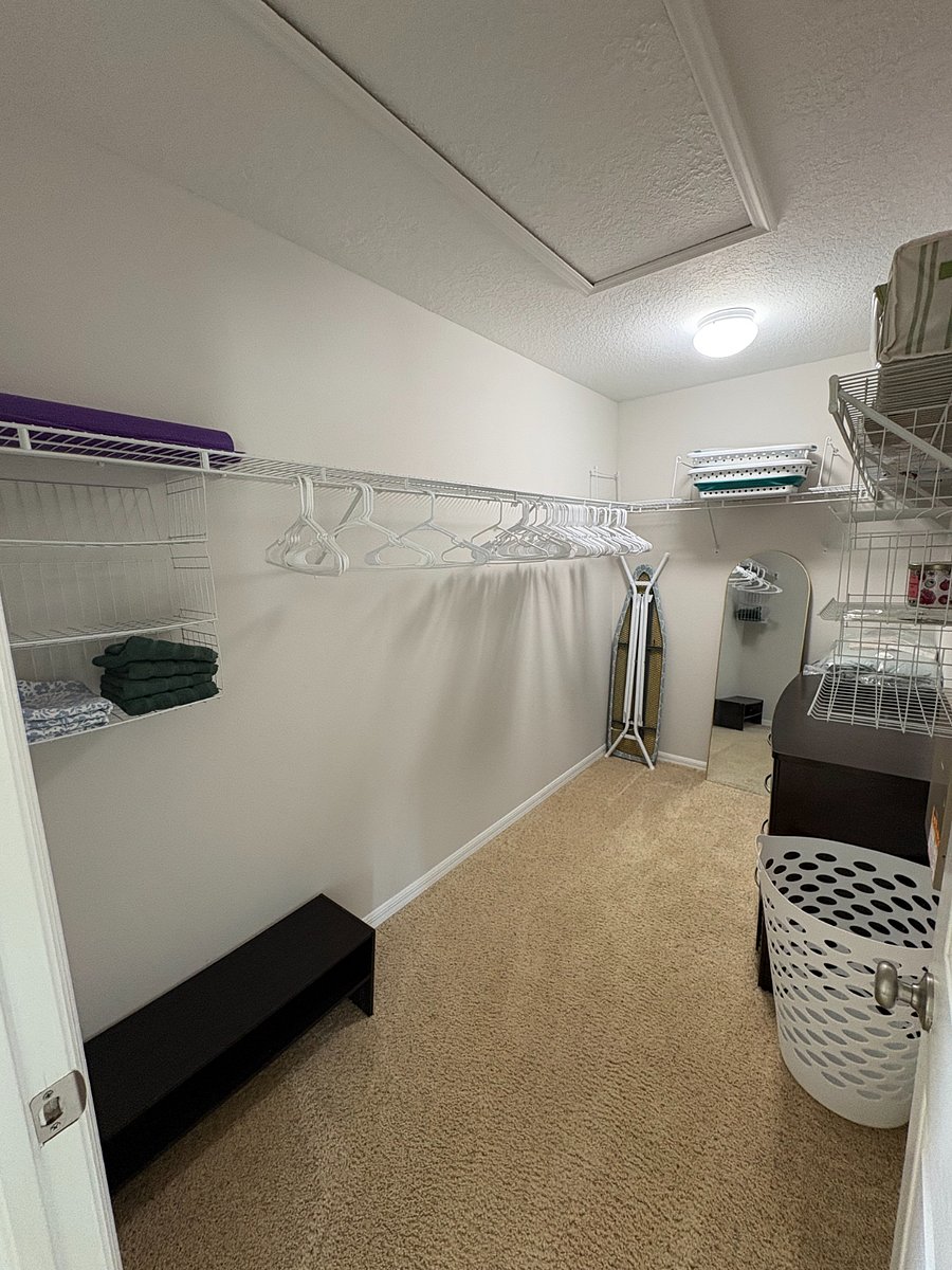 Furnished Finder property 1005756_1 photo 19