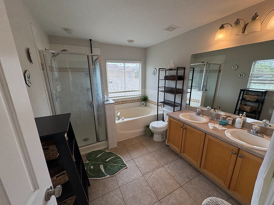 Furnished Finder property 1005756_1 photo 20