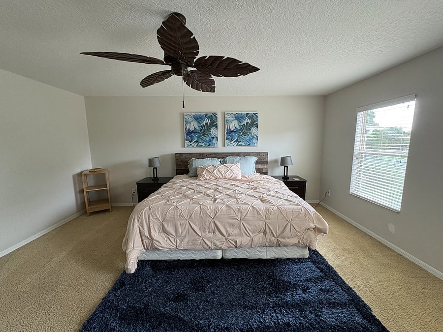 Furnished Finder property 1005756_1 photo 17