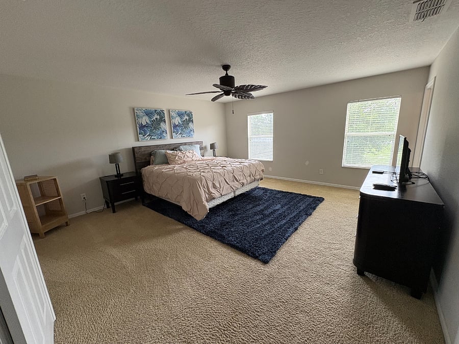 Furnished Finder property 1005756_1 photo 18