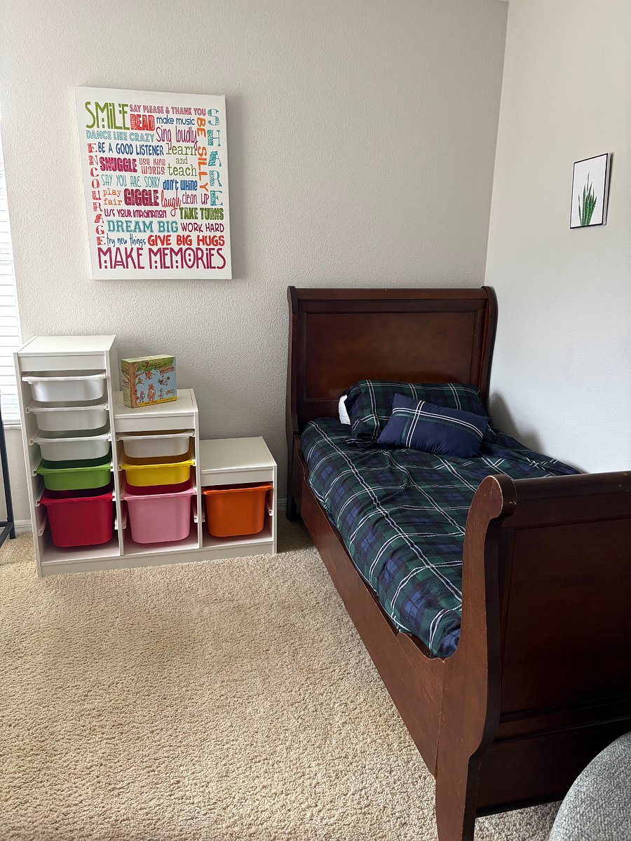 Furnished Finder property 1005756_1 photo 23