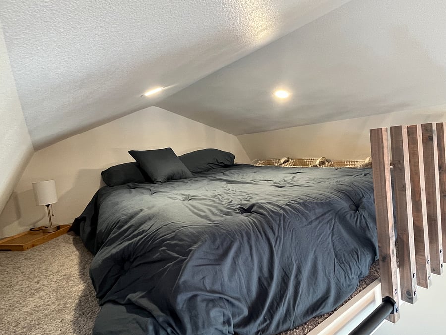 Furnished Finder property 1005757_1 photo 3