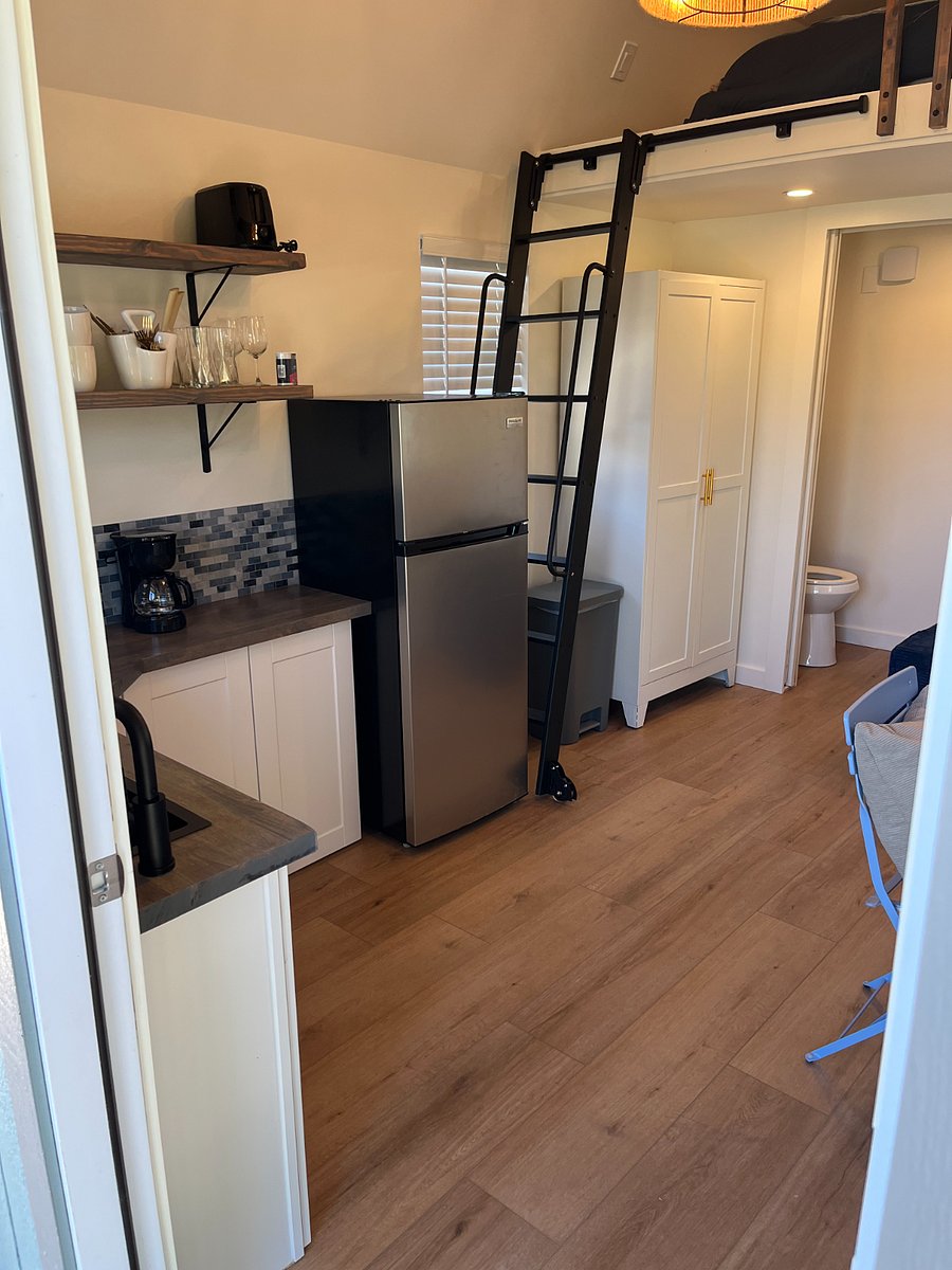 Furnished Finder property 1005757_1 photo 5