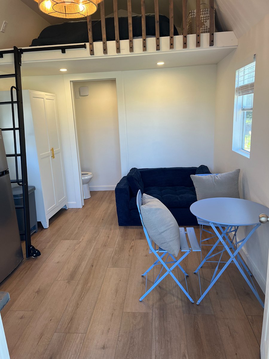 Furnished Finder property 1005757_1 photo 6
