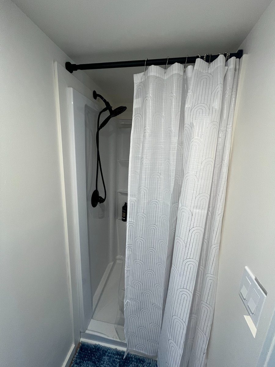 Furnished Finder property 1005757_1 photo 7