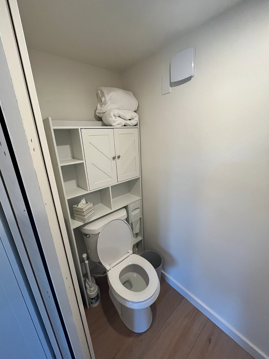 Furnished Finder property 1005757_1 photo 8