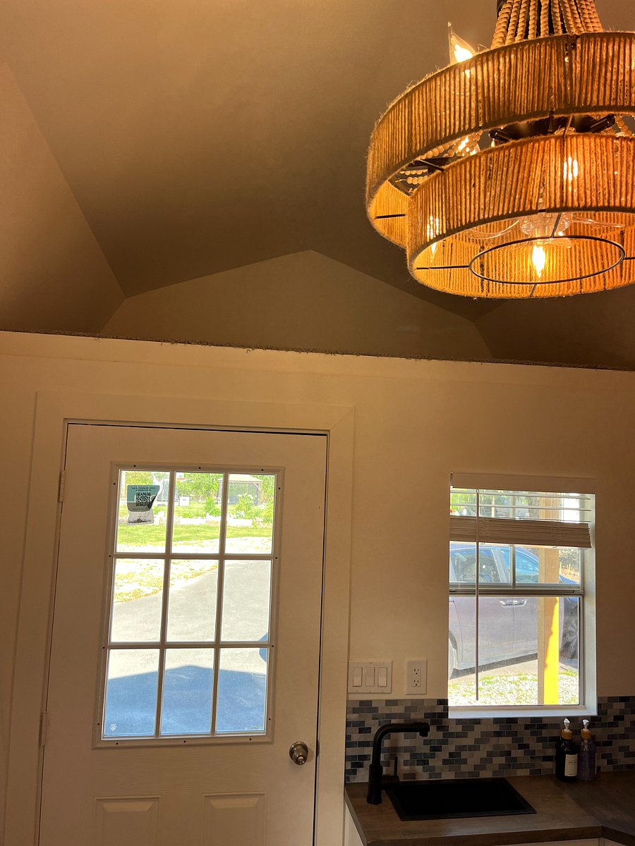 Furnished Finder property 1005757_1 photo 9