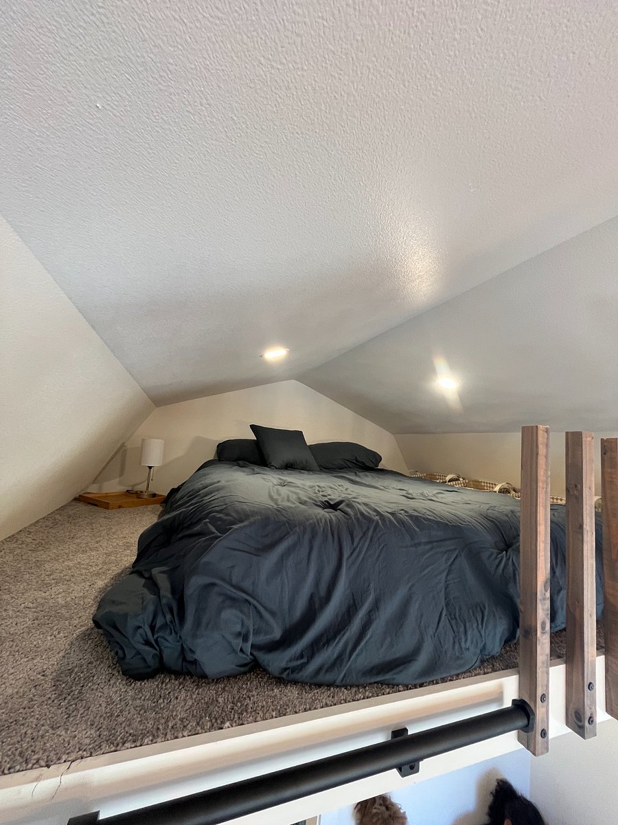 Furnished Finder property 1005757_1 photo 10