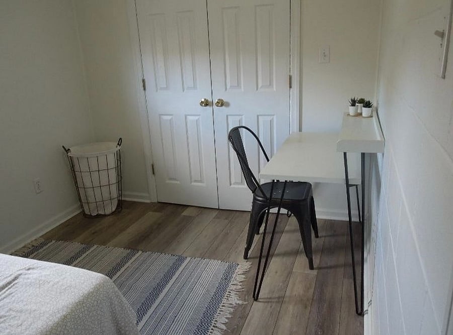 Furnished Finder property 1005758_2 photo 3