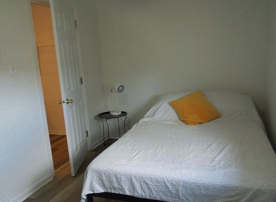 Furnished Finder property 1005758_2 photo 4