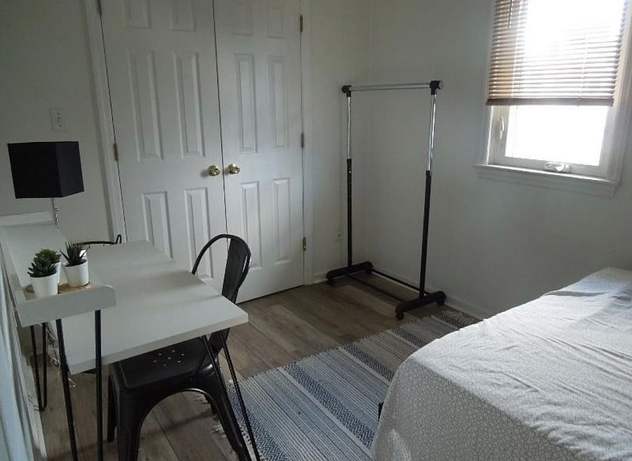 Furnished Finder property 1005758_2 photo 5