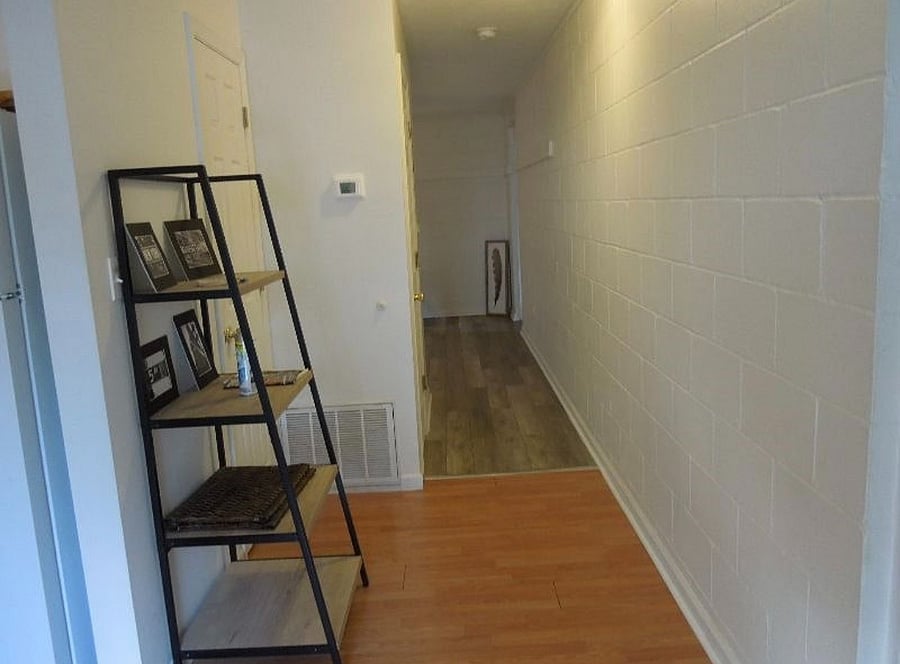 Furnished Finder property 1005758_2 photo 6
