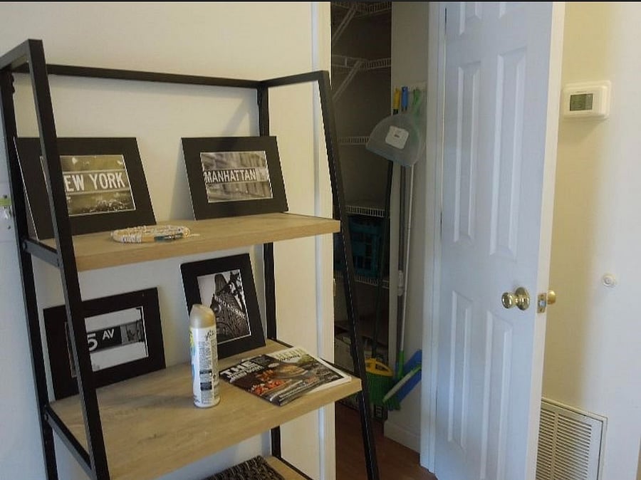 Furnished Finder property 1005758_2 photo 7