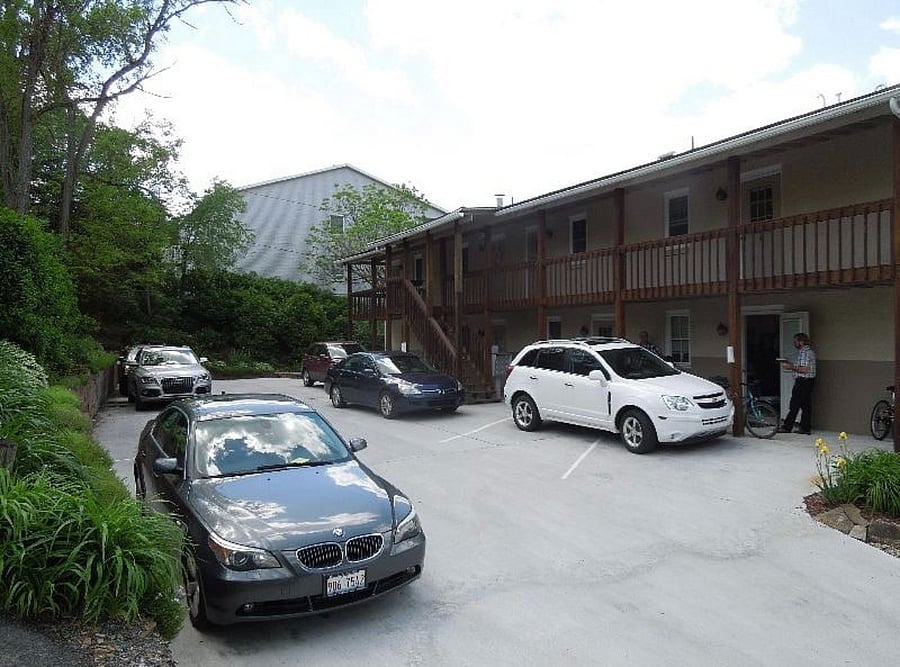 Furnished Finder property 1005758_2 photo 8