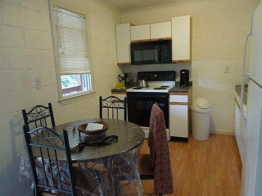 Furnished Finder property 1005758_2 photo 9