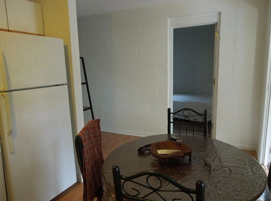 Furnished Finder property 1005758_2 photo 10