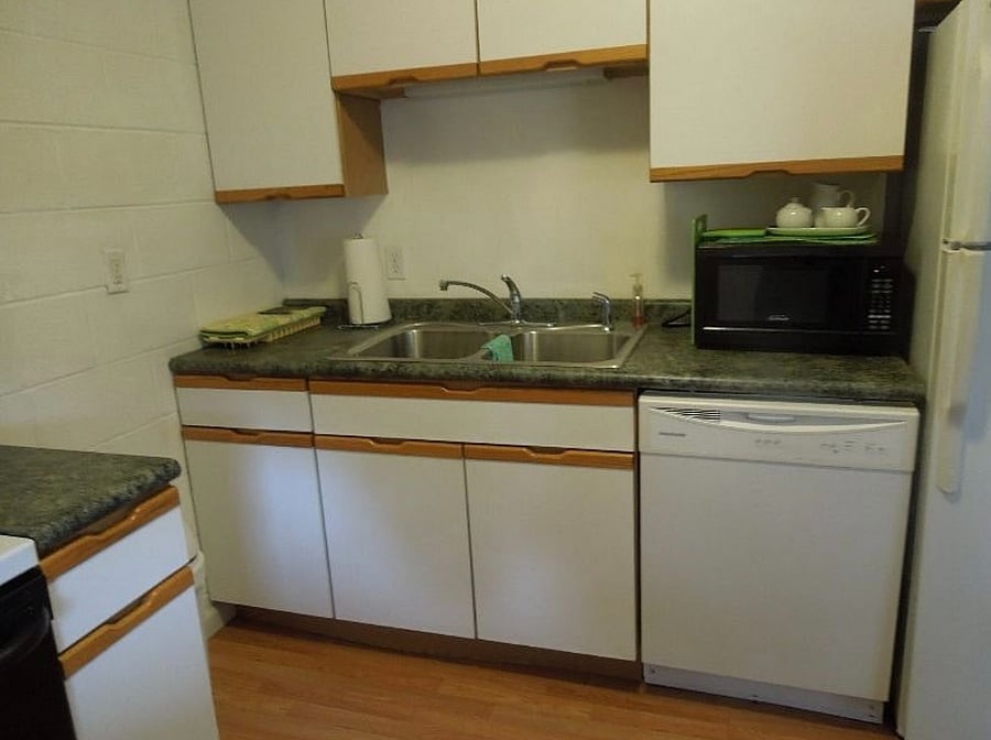 Furnished Finder property 1005758_2 photo 11