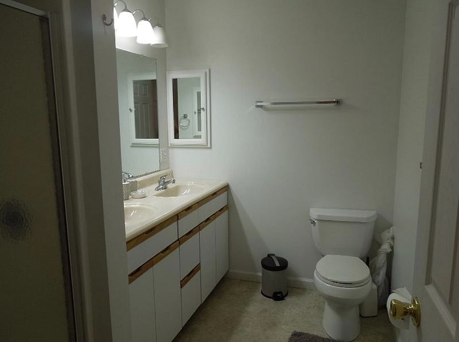 Furnished Finder property 1005758_2 photo 12